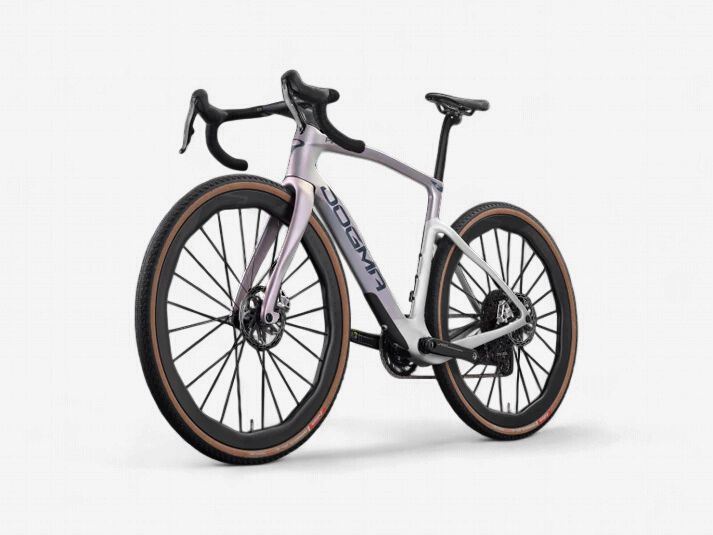 Pinarello 2024 Dogma GR Road Bike