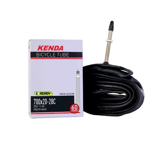 KENDA 700C 法咀內胎