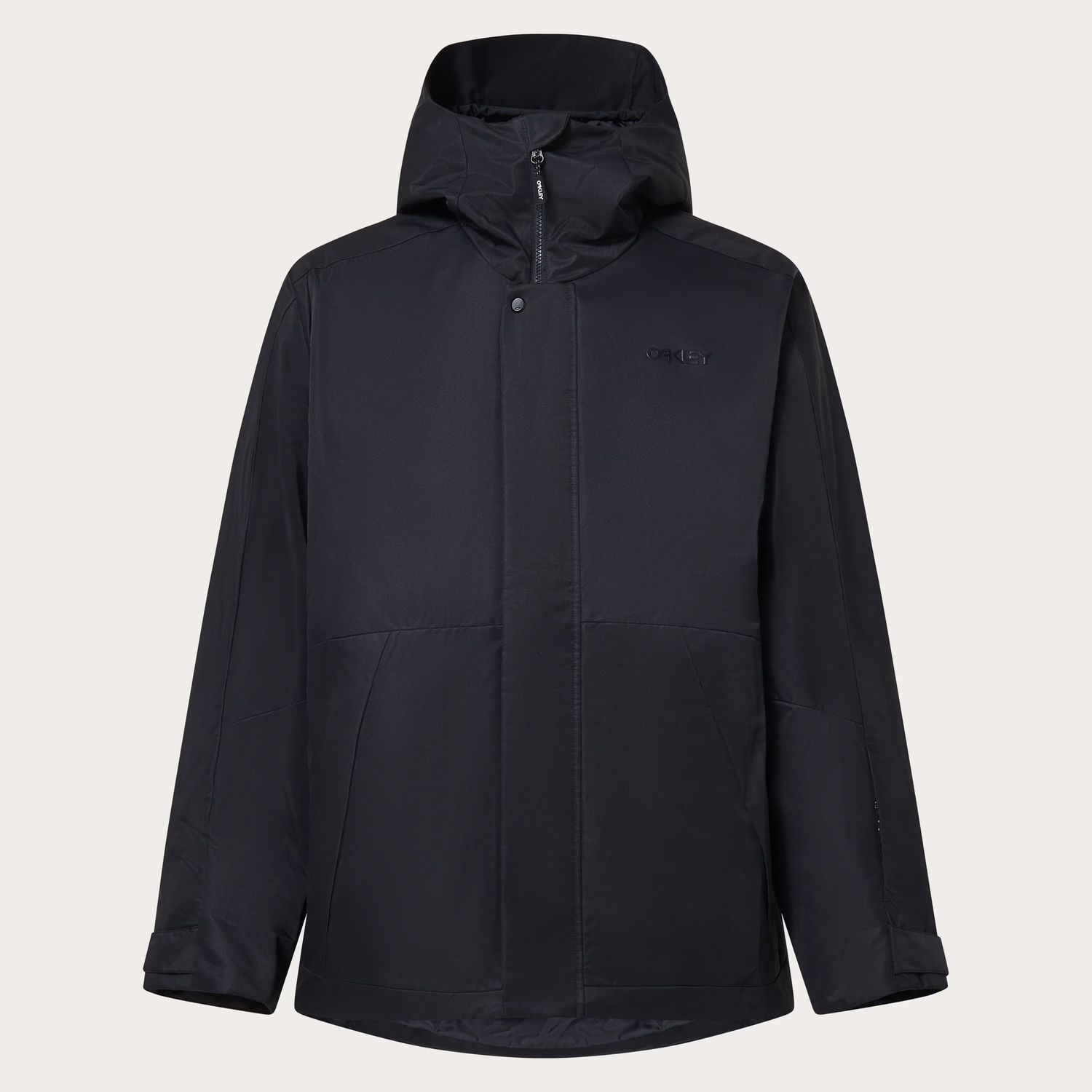 Oakley Range RC Jacket