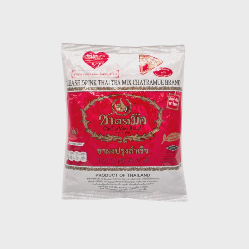 Thai Tea Mix