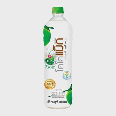 Cocomax Coconut Water