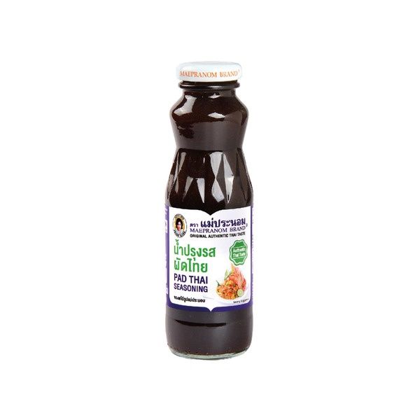 Pad Thai Sauce 300 mL