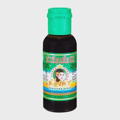 Beef Flavour Seasoning Sauce