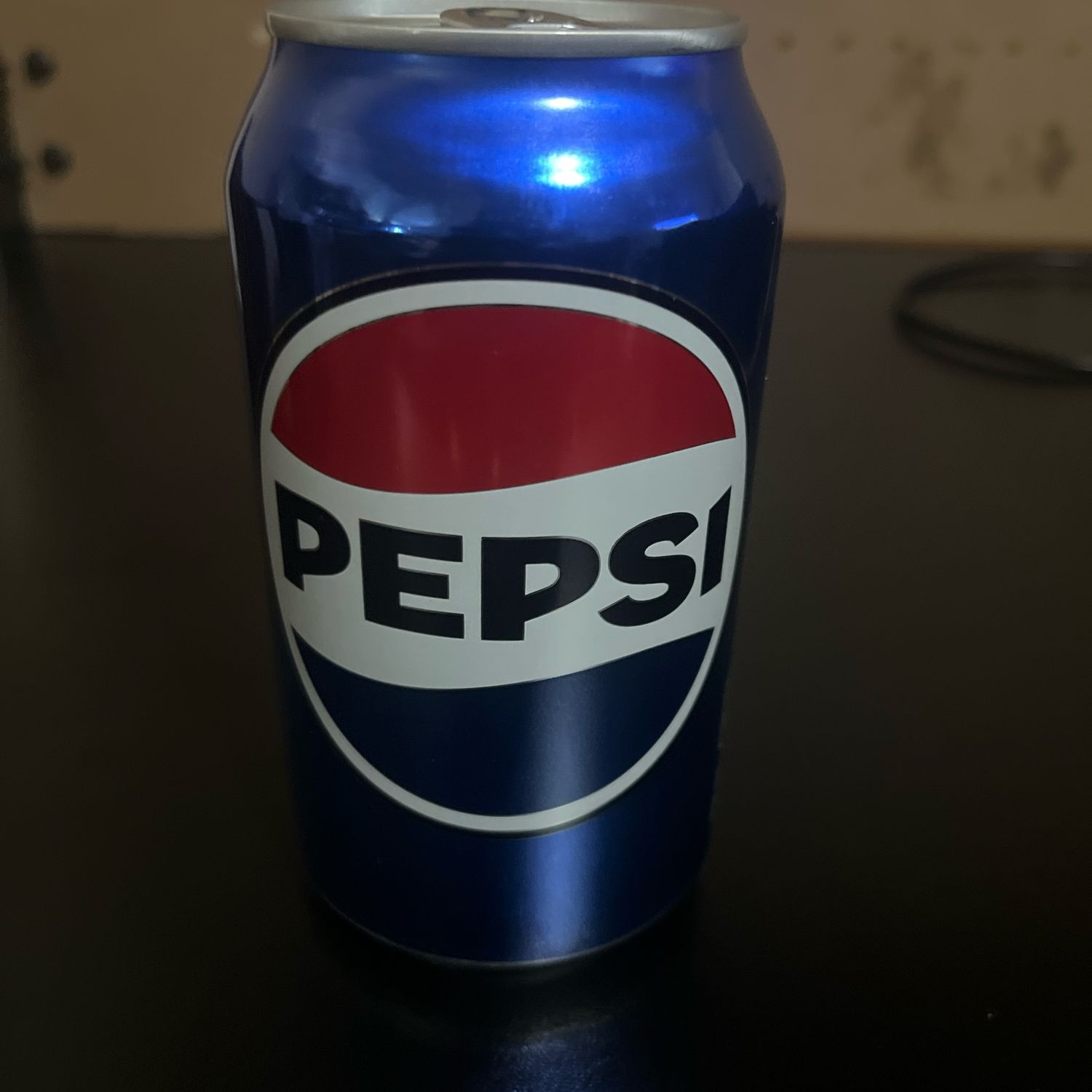 Pepsi 12oz