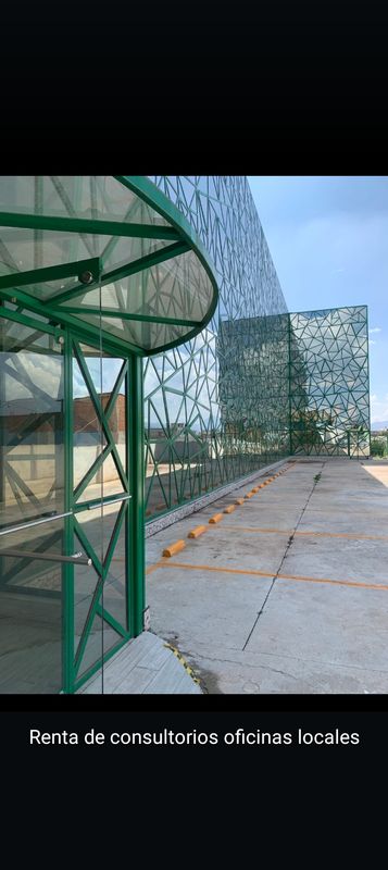 Edificio Patrick&#39;s