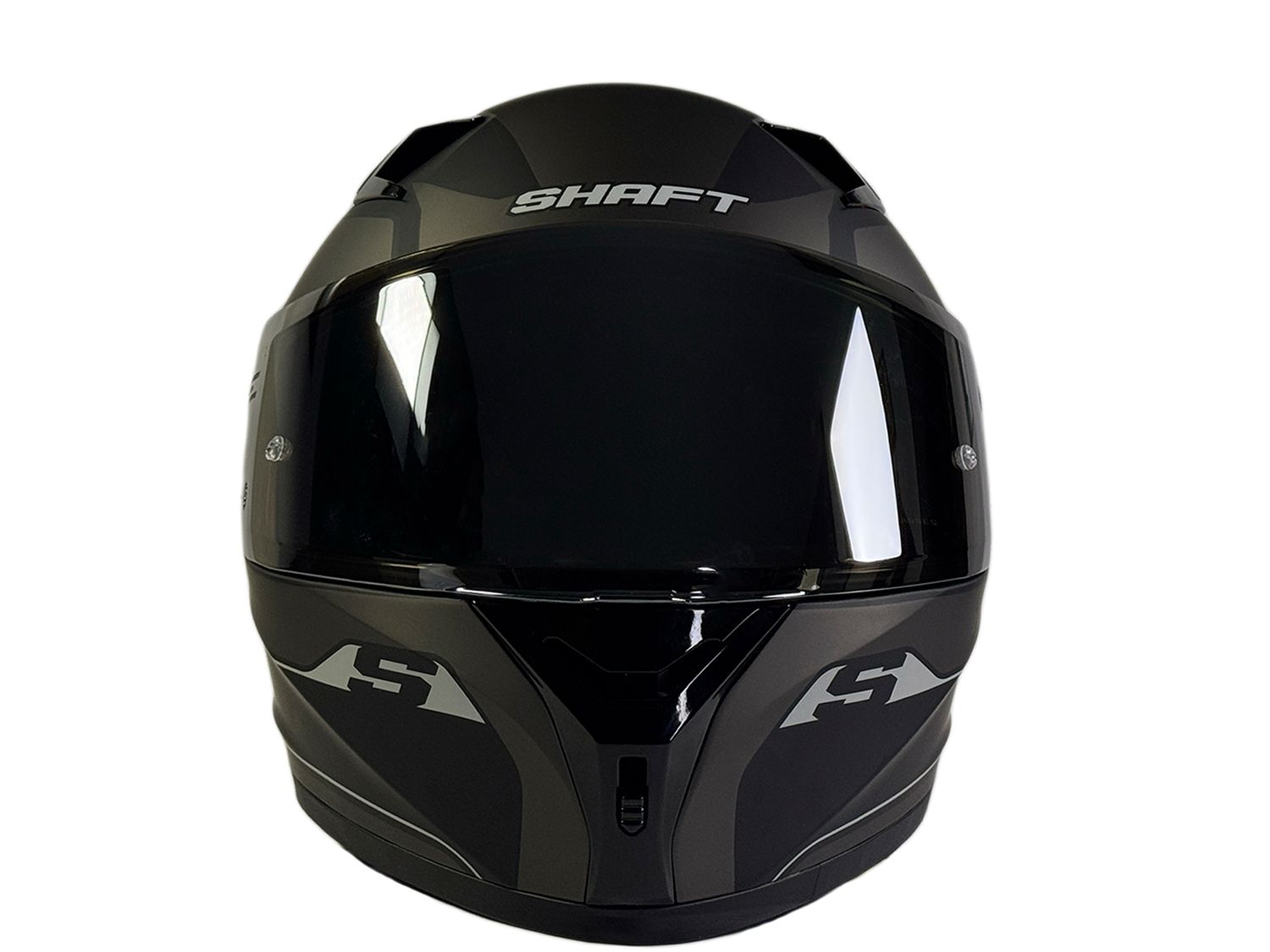 CASCO SHAFT 526 SP