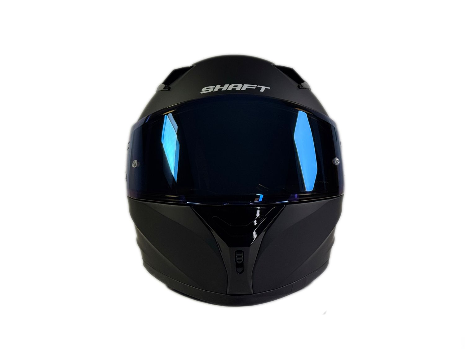 CASCO SHAFT 526