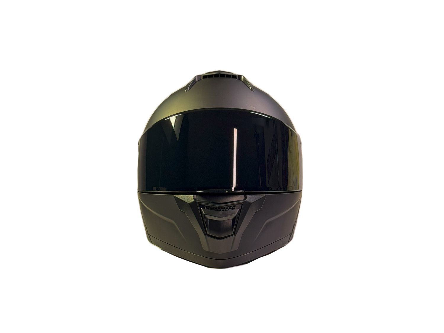 casco edge