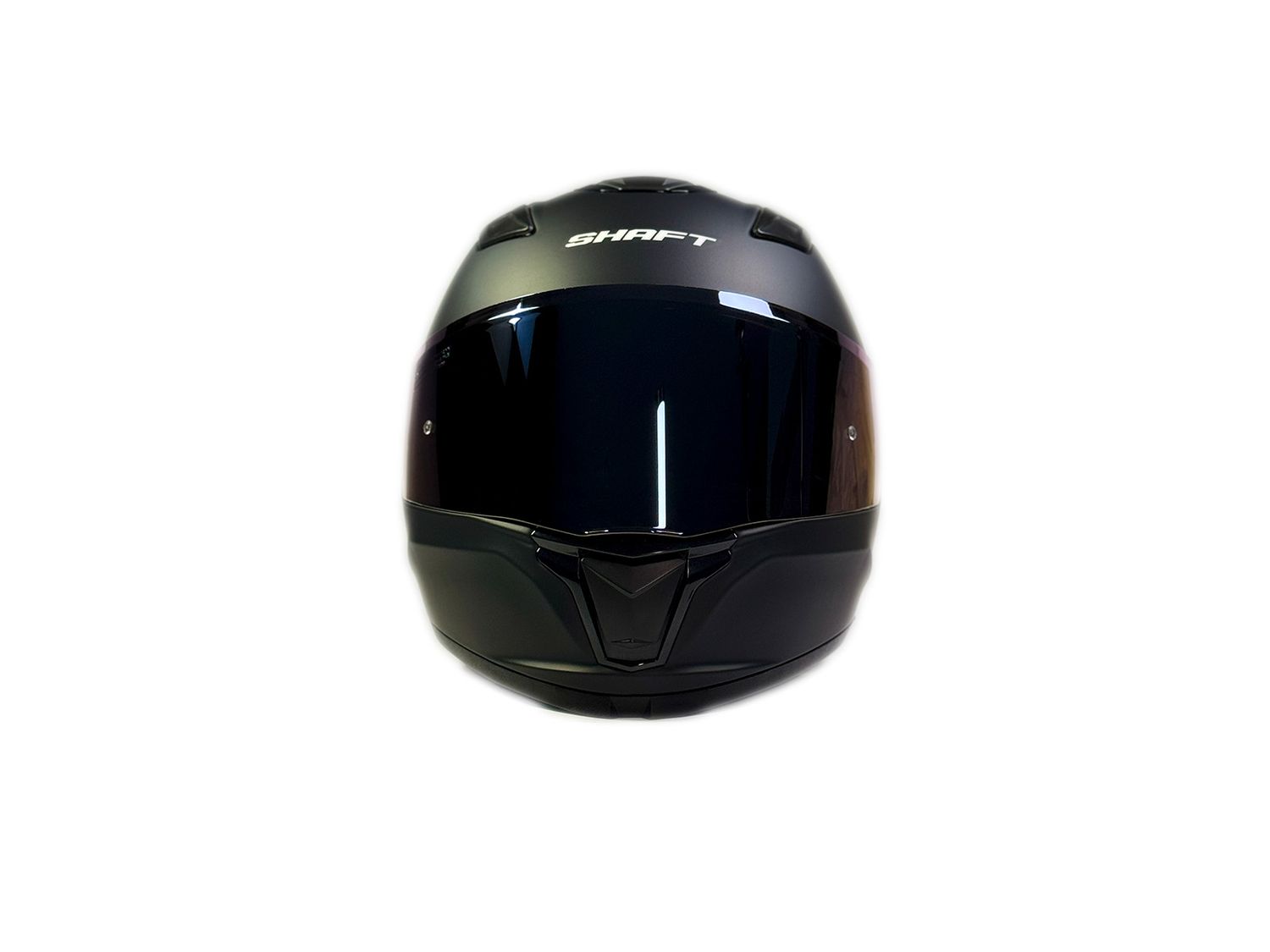 casco shaft 559