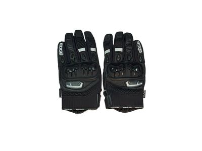 Guantes Edge Helmets 1095