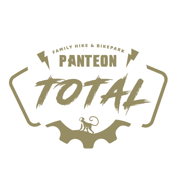 TOTAL