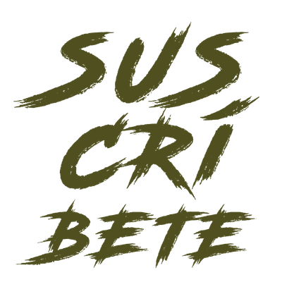 SUSCRIPCIONES