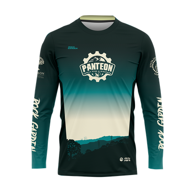 JERSEY SIXPACK 2025