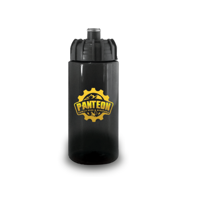 TERMO PANTEON 420 ml