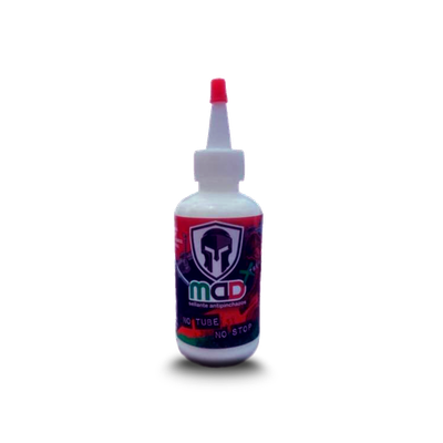 ​Sellante Tubeless MAD 120 ml