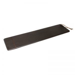 Serving Plank - Short