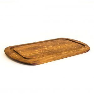 Scanpan