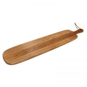 Baguette Board - Long