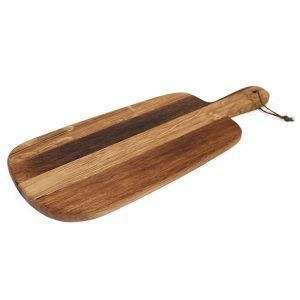 Baguette Board - Short