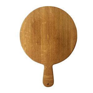 Pizza Paddle