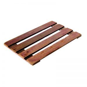 Underplate Red Wine