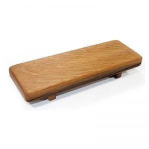 Sushi Board