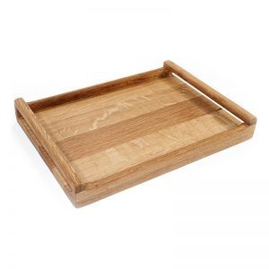 Serving Tray