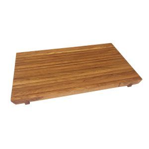 Oak Platter - Large