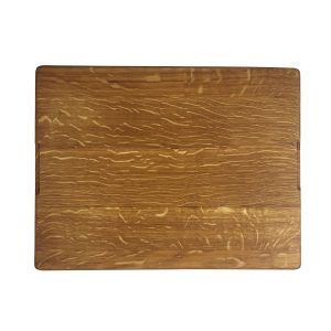 Oak Board - 40x30
