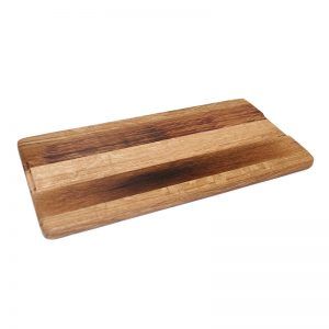 Oak Board - 40x20