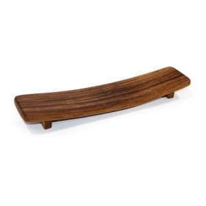 Oak Bowl - Small
