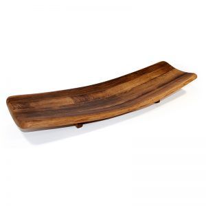 Oak Bowl - Special