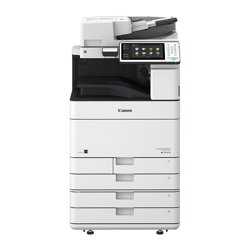 CANON C5535/40/50/60