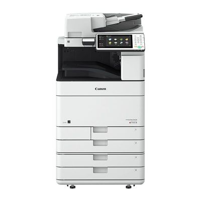 CANON C5535/40/50/60