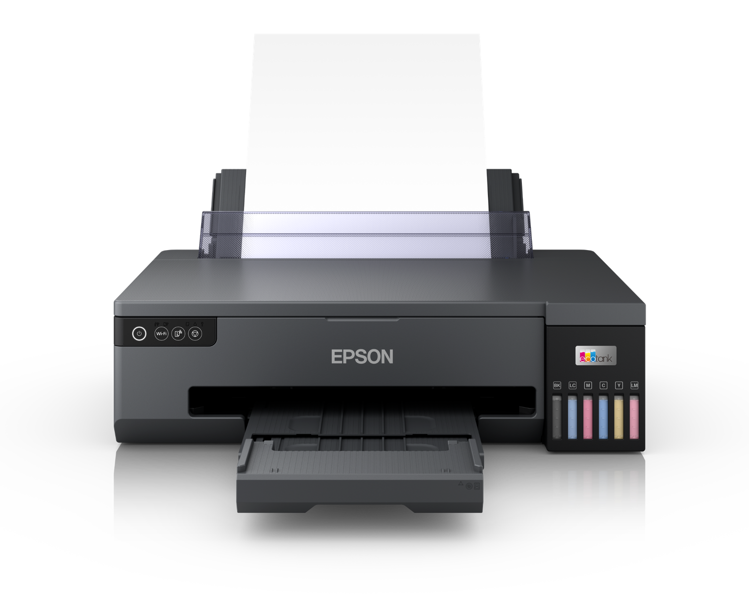 Epson EcoTank L18050