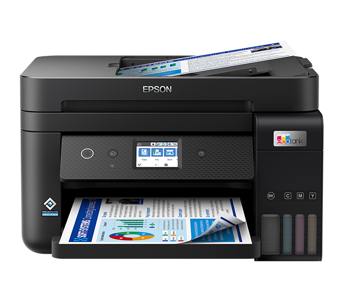 Epson EcoTank L6290