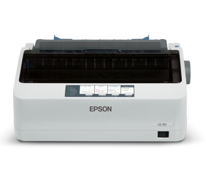 Epson LQ310