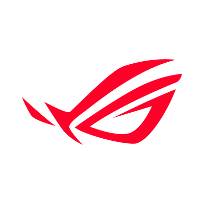 ROG