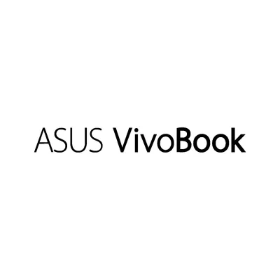 VIVOBOOK