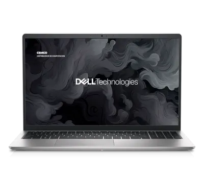 Dell Inspiron 3520