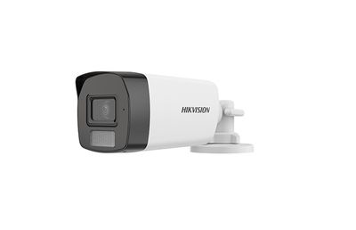 HIKVSION DS-2CE17D0T-LFS
