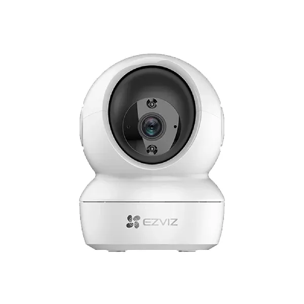 EZVIZ Cs-H6c (PRO 3MP ,W1)