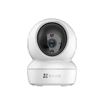 EZVIZ Cs-H6c (PRO 3MP ,W1)