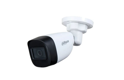 DAHUA  DH-HAC-HFW1200CP-A