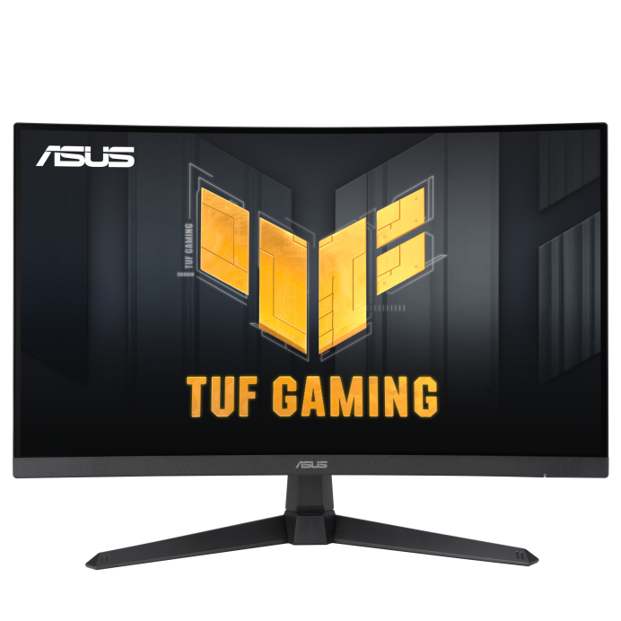 MONITOR ASUS TUF VG27WQ3B