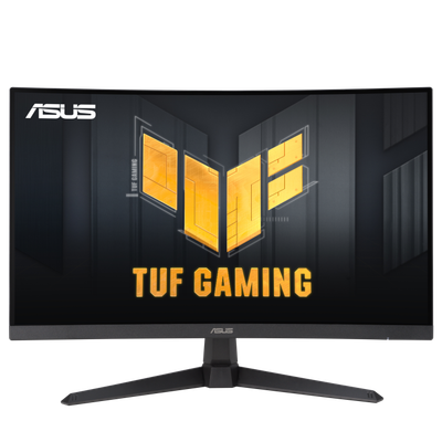 MONITOR ASUS TUF VG27WQ3B