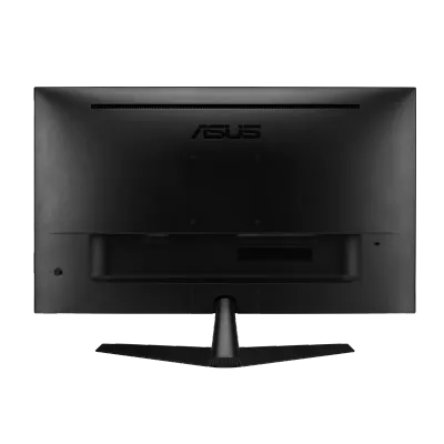 MONITOR ASUS VY279HGE