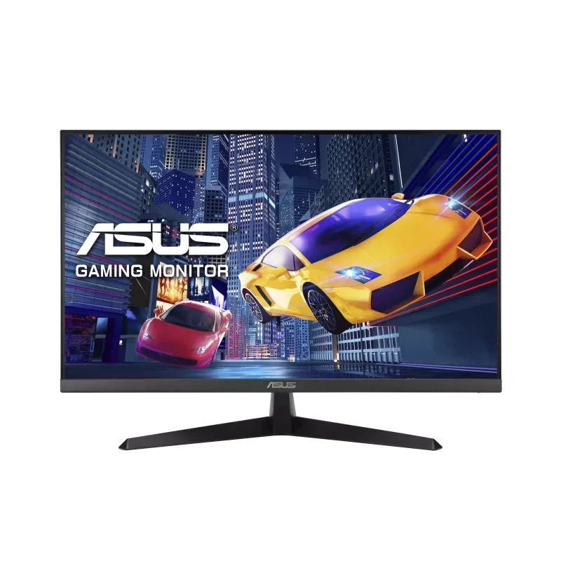 MONITOR ASUS VY279HGE