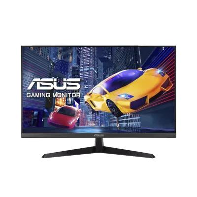 MONITOR ASUS VY279HGE