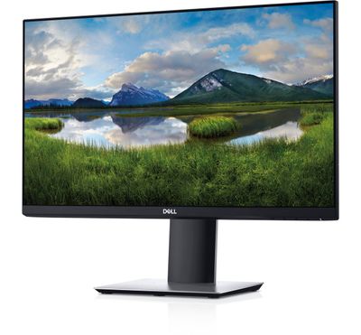 MONITOR DELL E2020H